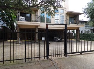 3909 Rawlins St APT 101, Dallas, TX 75219