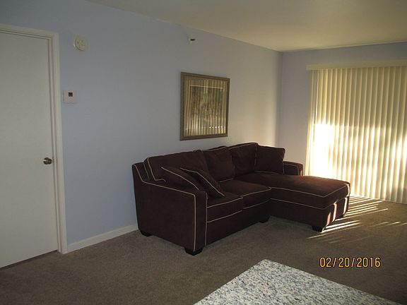 2nd image of 4444 E Paradise Village Pkwy N Unit 176