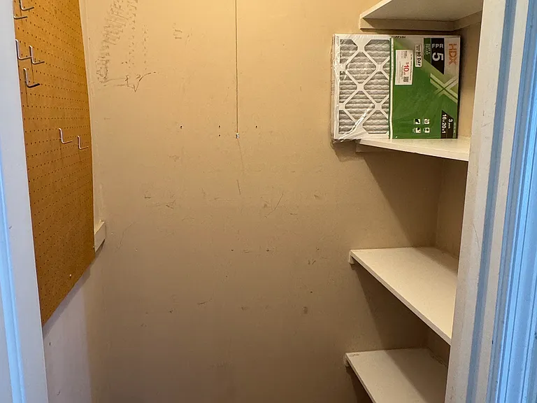 12103 Greenwood Ct #201 — Photo 10