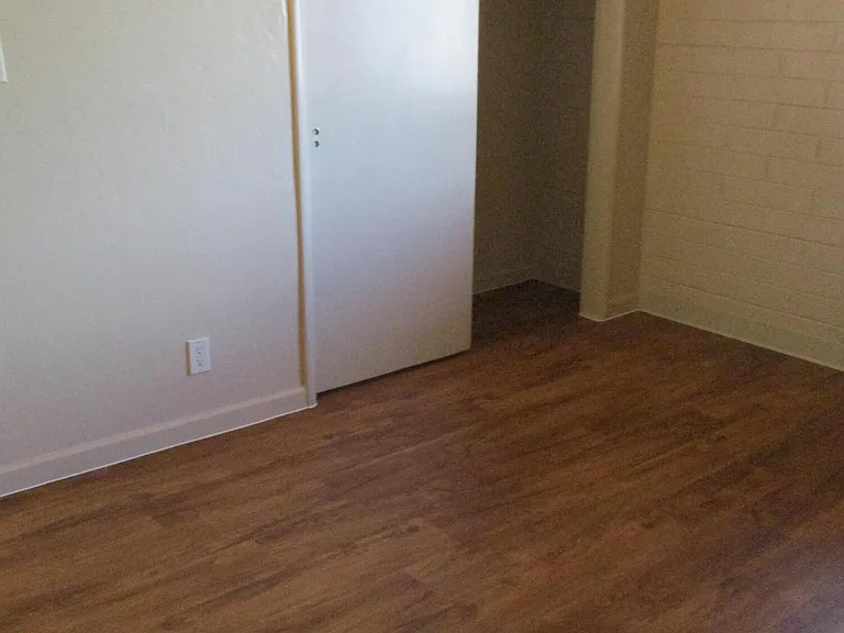 55 N Cherry Ave #117 — Photo 14