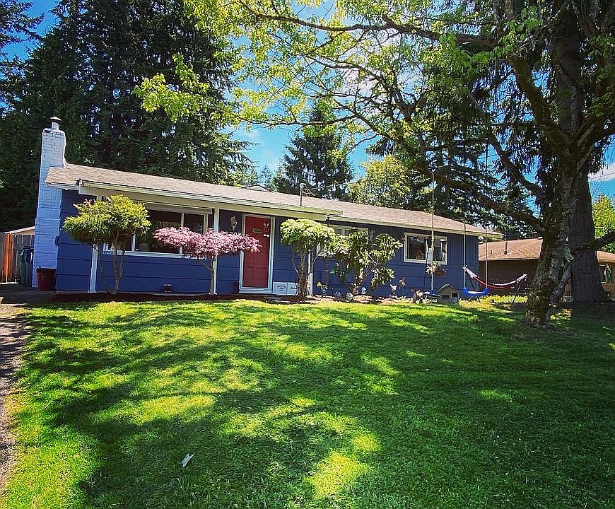 1st image of 22207 38th Ave W