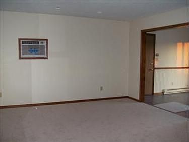 5th image of 173 Runnemede Dr