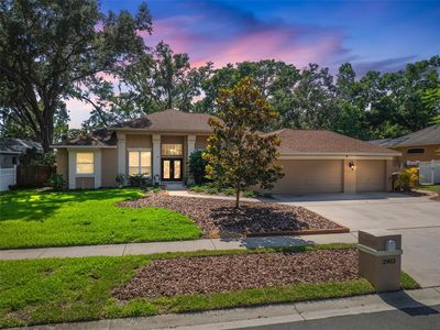2903 Manor Ridge Pl, Valrico, FL, 33596
