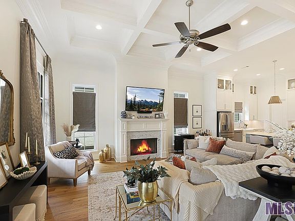 5th image of 436 Glenthorne Dr