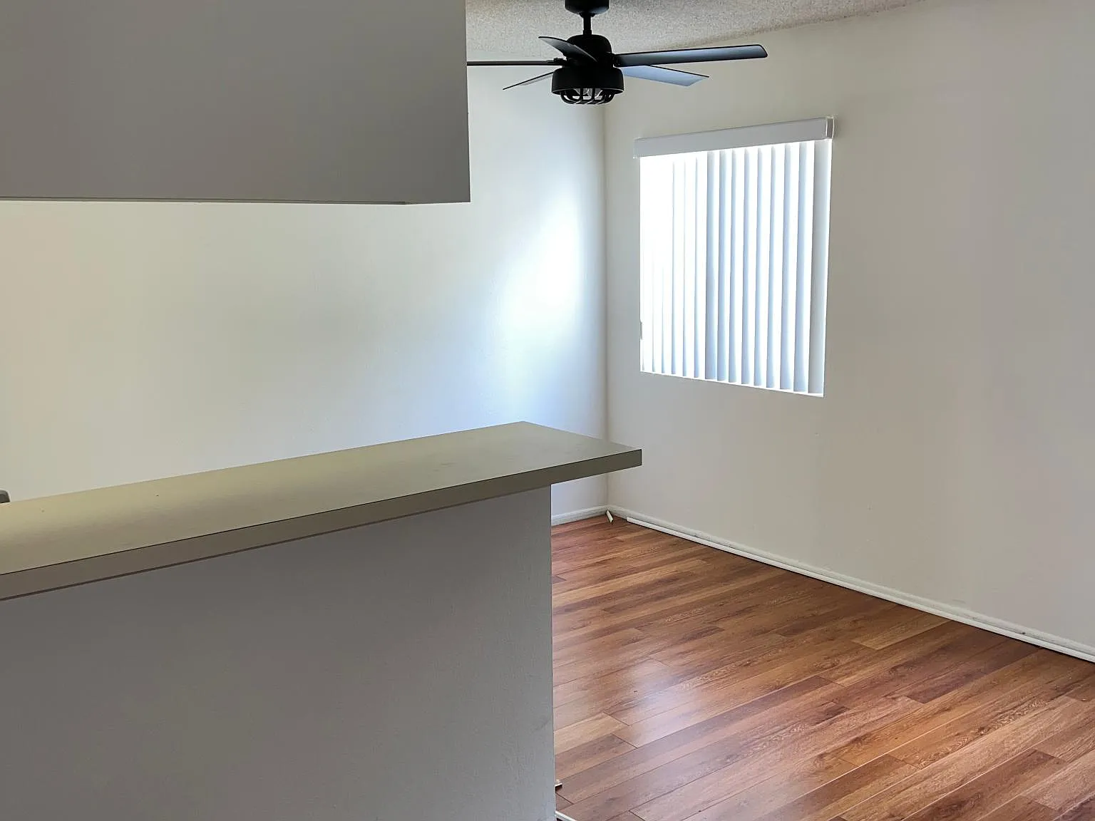 1 bed, $2,200 — Photo 3
