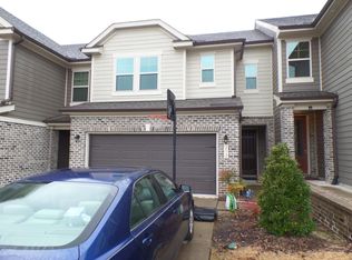 252 Alamosa Pl, Cary, NC 27519