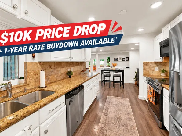 4181 S Village Ln APT C, Taylorsville, UT 84129