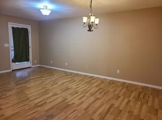 926 N Montgomery Ave, Bremerton, WA 98312