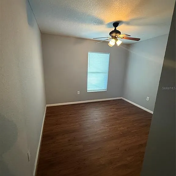 202 Owens Rd — Photo 13