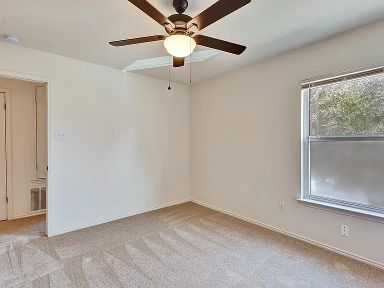 5204 Bahan Dr — Photo 17