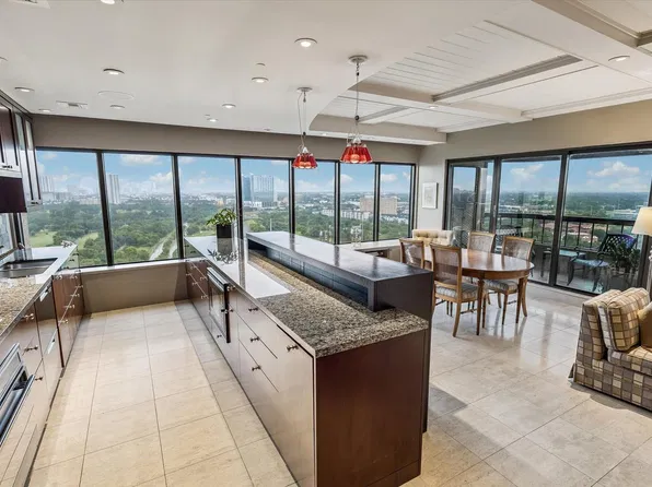 2001 Holcombe Blvd Unit 2006, Houston, TX 77030