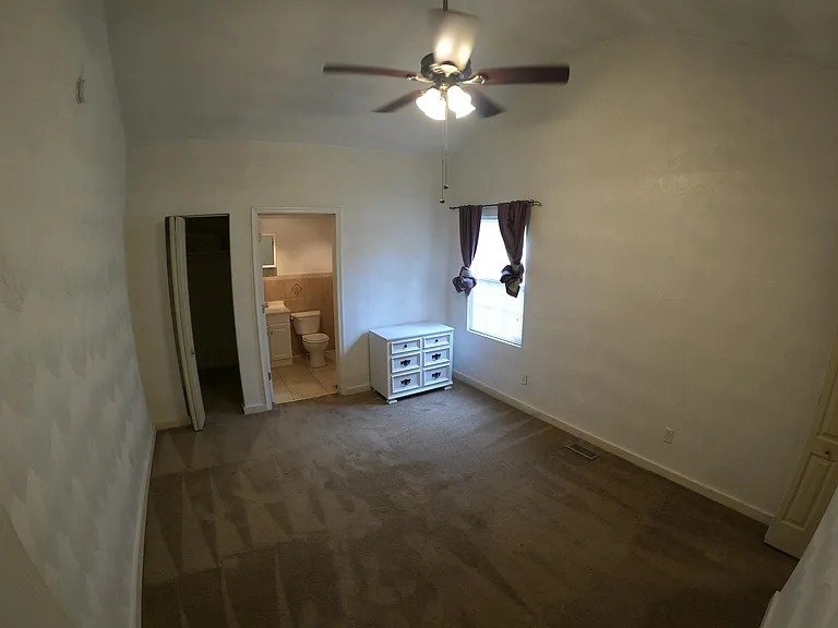 4000 Elkhorn Ave — Photo 20