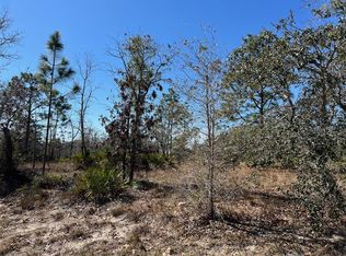 10 Smilax Ct S #15, Homosassa, FL 34446