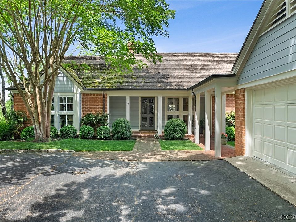1st image of 12 Ellensview Ct