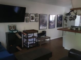 751 Cherokee Ave SE #2, Atlanta, GA 30315