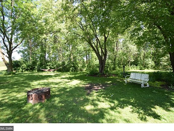 2nd image of 4797 E Viking Blvd