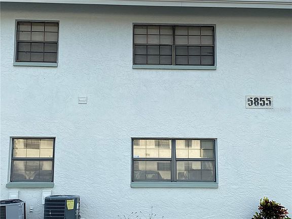 3rd image of 5855 62nd Ave N APT 104