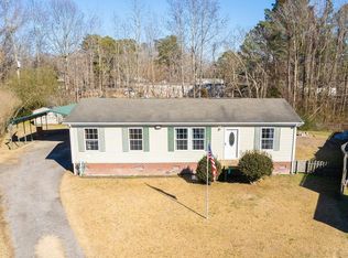 103 Myrtle Dr, Moyock, NC 27958