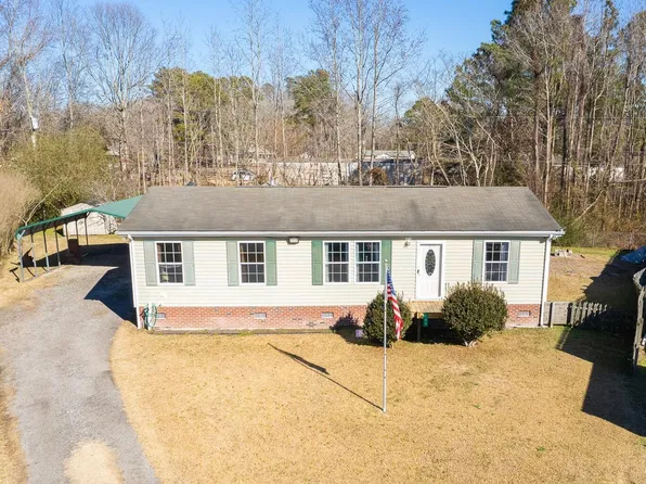 103 Myrtle Drive, Moyock, NC 27958