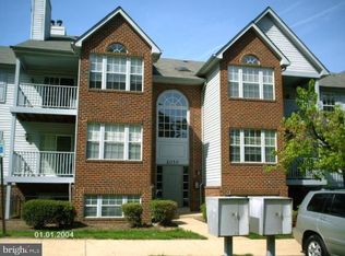 2030 Alice Ave APT 103, Oxon Hill, MD 20745