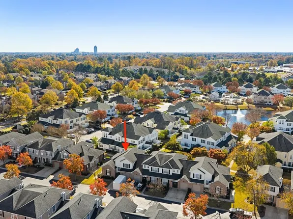 5321 Tamworth Pl, Virginia Beach, VA 23455