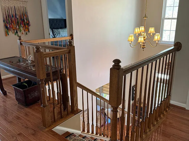 873 S York Dr — Photo 23