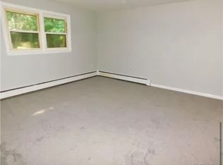 2 Loveland Hill Rd #H3, Vernon Rockville, CT 06066