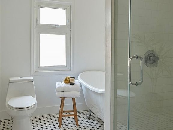 5th image of 3025 E Corto Pl