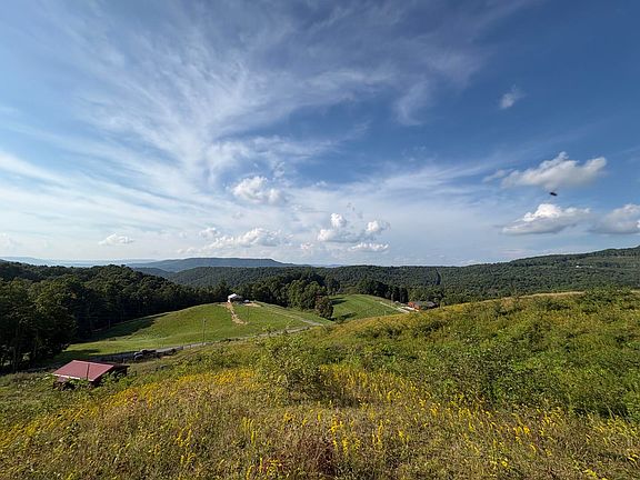 5th image of TRACT Keeney Mountain Rd #C