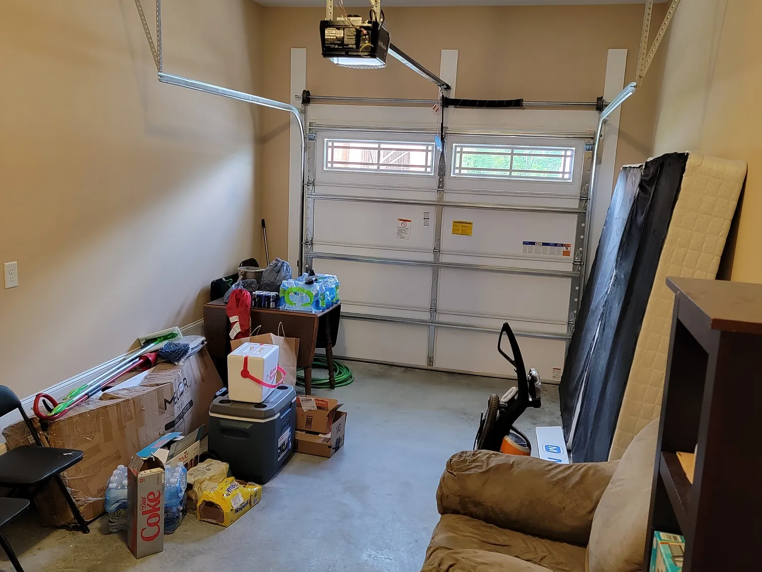 1824 Fox Den Way-6 - 1 — Photo 2