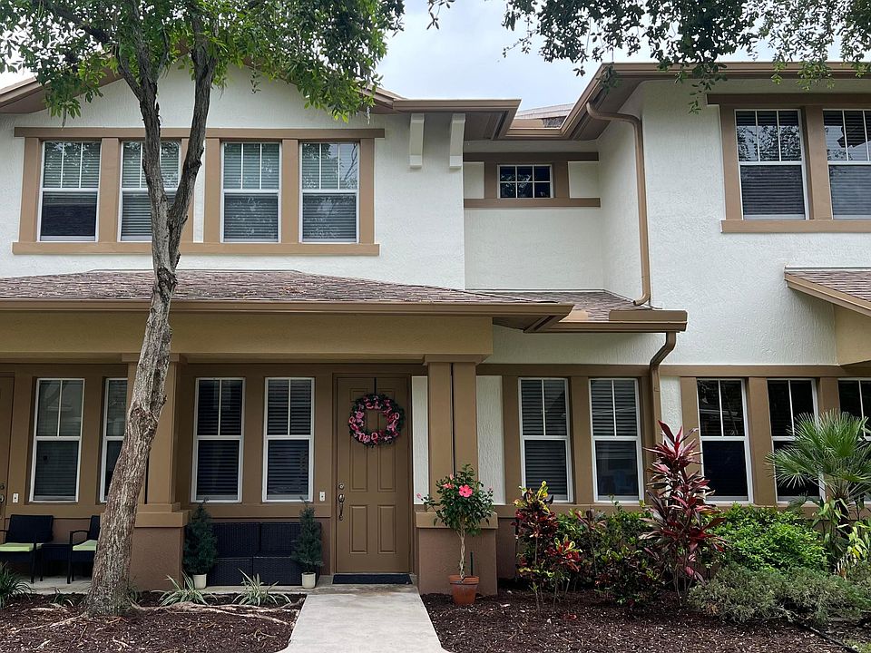 1st image of 950 Marina Del Ray #4