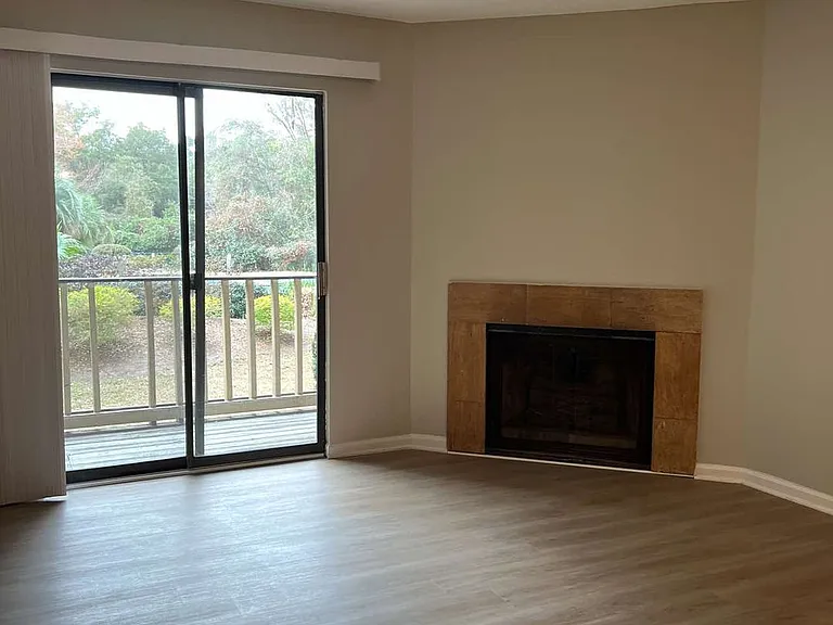 155 Dillon Rd #2310 — Photo 8
