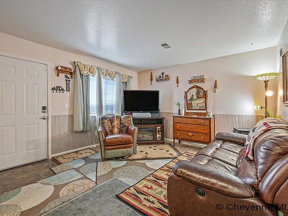 5th image of 212 Country West Rd #7A