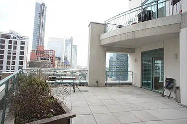 Rented by Nest Seekers International