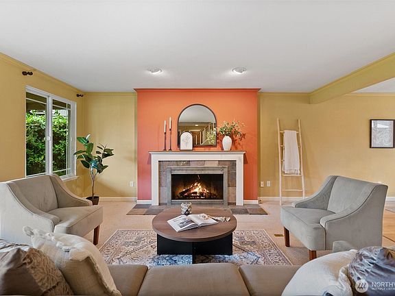 5th image of 31521 42nd Avenue SW