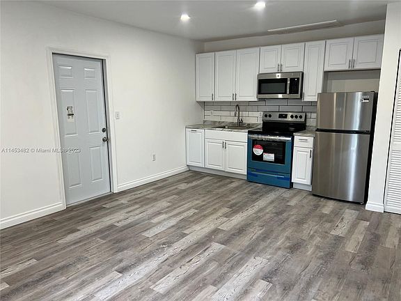5th image of 7721 NW 10th Ave #1