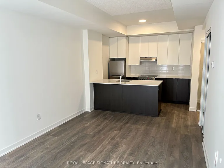 150 Canon Jackson Dr #103 — Photo 5