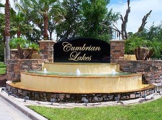 1230 Winding Willow Ct, Kissimmee, FL 34746