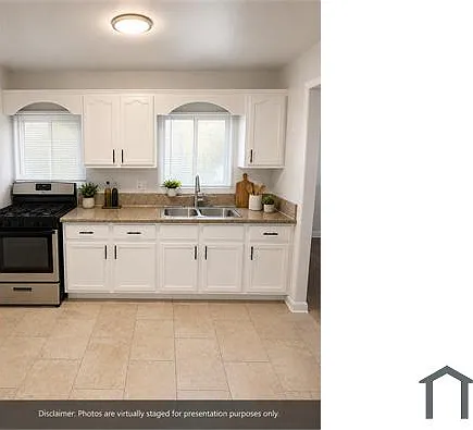 1 bed, $2,195 — Photo 4