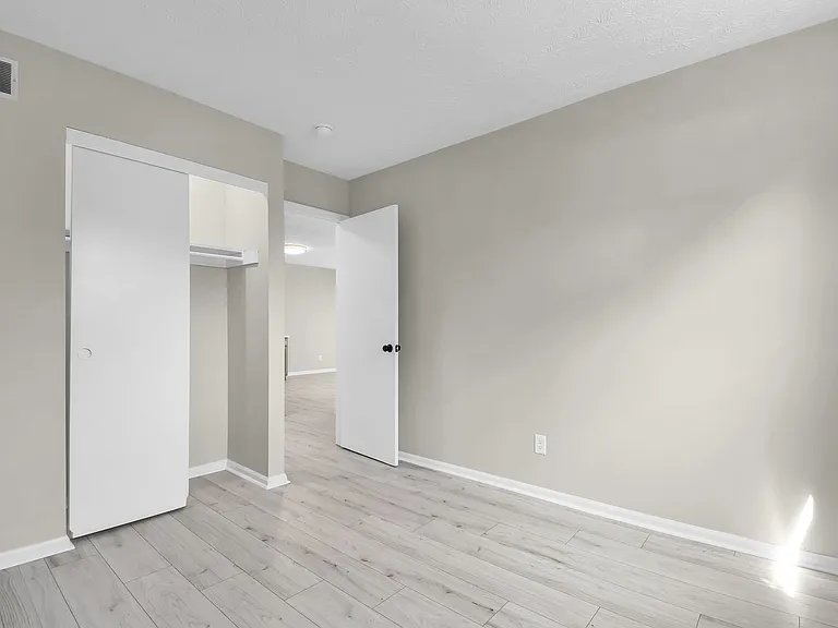 8008-8010 Smoky Row Rd #8008 — Photo 6