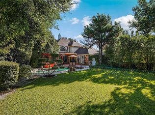 2908 Cherry Spring Ct, Plano, TX 75025