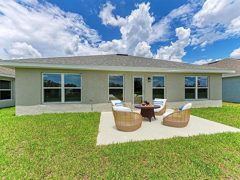 2680 Averland Loop — Photo 39