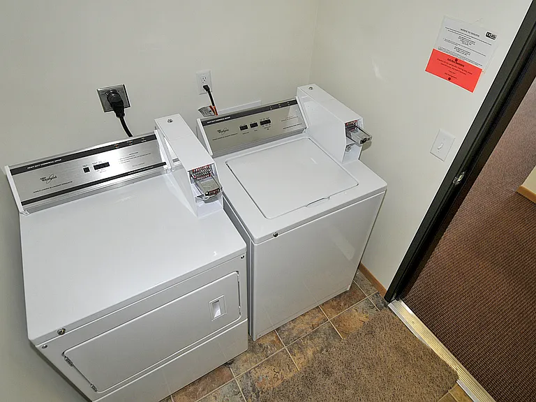 2310 Park Ave NW #403 — Photo 8