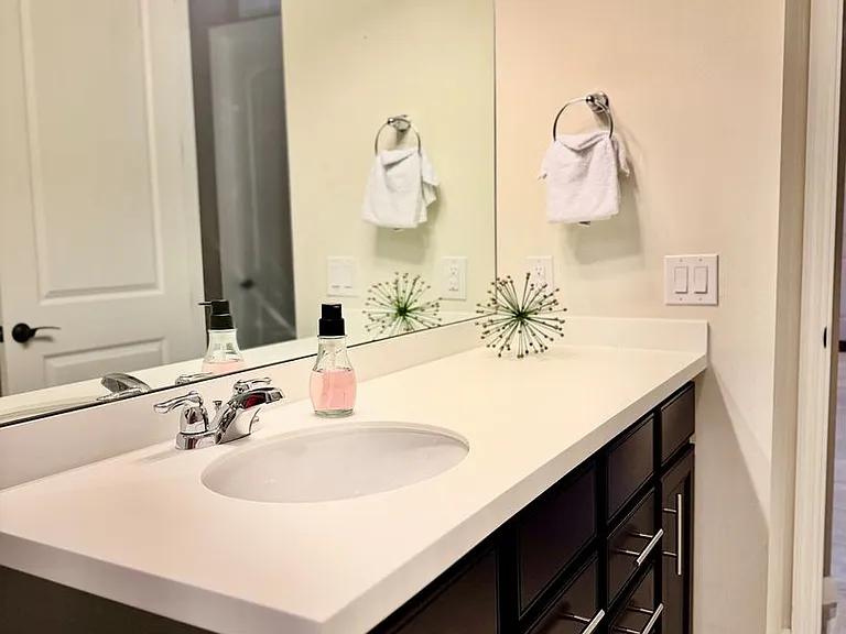 16099 Mistflower Dr — Photo 12