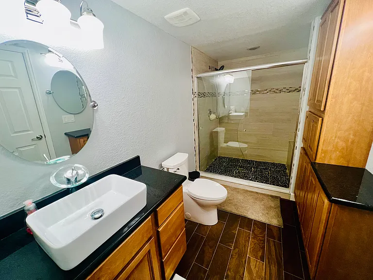 11826 Prairieville Ct — Photo 29