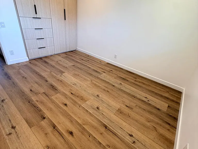 6453 Sale Ave — Photo 12