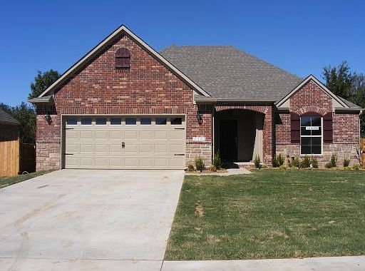 1st image of 3540 W Earnhardt Dr