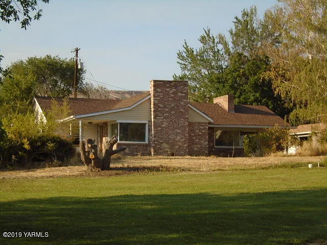 3601 Hillcroft Way photo 1