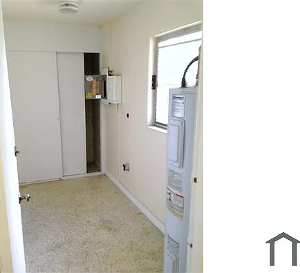 1446 Alwynne Dr — Photo 14