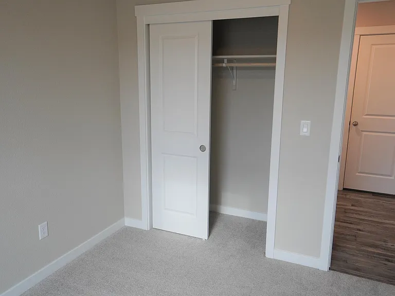 3067 N Greengate Way — Photo 12